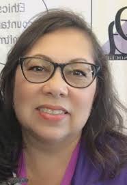 Opening Meeting Fall 2024