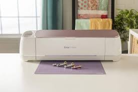 This sticker maker machine is available at a very reasonable price. Best Vinyl Sticker Decal Maker Machines Of 2021