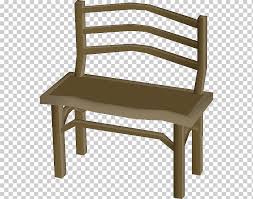 Noticias gastronómicas, recetas de cocina, chefs, eventos gastronómicos. Banco De Mesa De La Vieja Escuela Runescape Mesa Banco Angulo Cocina Mueble Png Klipartz