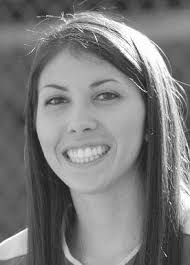 2006 UCLA SOFTBALL 2007 UCLA SOFTBALL 1