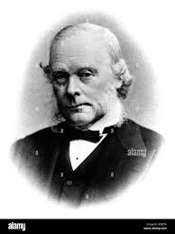 Joseph elliot hi-res stock photography and images