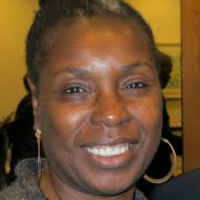 Watch Nobel Son (2007) Full Movie Free Online