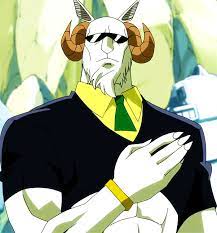 We did not find results for: Capricorn Fairy Tail Image 1100944 Zerochan Anime Image Board