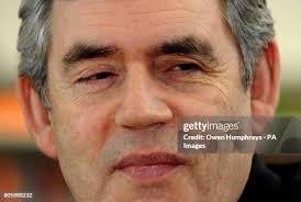 166 Owen Johnston Stock Photos, High-Res Pictures, and Images