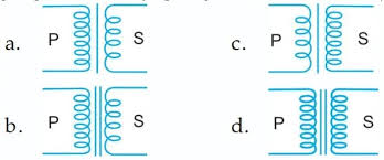 We did not find results for: Cara Menggambar Soal Transformator Dalam Soal Fisika Jawabanku Id