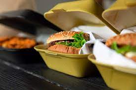 Restaurants Offering Curbside Takeout Delivery Phoenix Scottsdale Fabulous Arizona