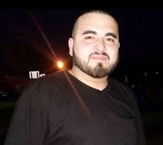 Francisco Carrera Obituary 2018