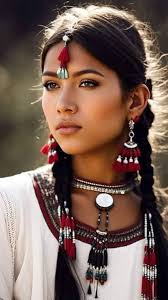 I am not cute nobody loves me