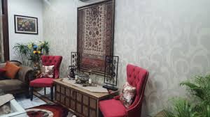 Yoga to the salvage in the lockdown! Best 15 Interior Designers Interior Decorators In Zirakpur State Of Punjab Houzz