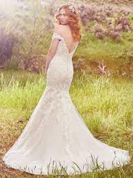 Ihre suche nach brautkleid reinigung gera ergab 2 treffer Brautmode Gotha Traumhochzeit Cc