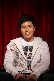 Dennis trillo & katrina halili yasmein kurdi & dion ignacio mart escudero & jennica garcia aljur abrenica & kris bernal lovi poe & prince stephan marvin agustin & jolina. Paulo Avelino Doing Better Than Starstruck 4 Winner Showbiz Portal