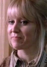 Beth Morris's Instagram, Twitter & Facebook