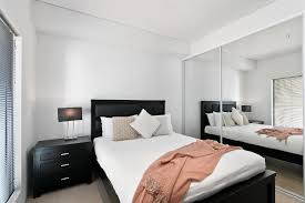 Maybe you would like to learn more about one of these? Astra Apartments Perth Cbd Perth Updated 2021 Prices
