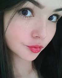 Saludos mi gente hermosa. 🤗