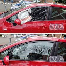 Auto glass services, windshield installation and repair. Toyota Auris Front Door Glass Replacement Auto Glass Car Door Glass Replacement