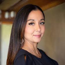 Our task in life consists precisely in a form of letting go of fear and  expectations, an attempt to purely give oneself to the impact of the  present.”