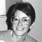 Higgins Deaths for Maine Part 2 at Higgins Genealogy