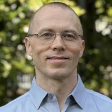 Credit scores rise in subprime and subprime tiers