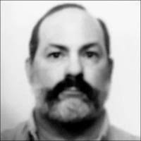 RICHARD SALOMAN Obituary (2019)