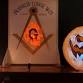 Franklin Masonic Lodge Trunk or Treat event image