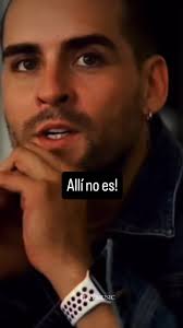 𝚂𝚒 𝚝𝚒𝚎𝚗𝚎𝚜 𝚚𝚞𝚎 𝚙𝚎𝚍𝚒𝚛𝚕𝚘.... S𝚒𝚖𝚙𝚕𝚎𝚖𝚎𝚗𝚝𝚎 𝚊́...