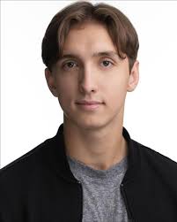 A lot of good news to report!...