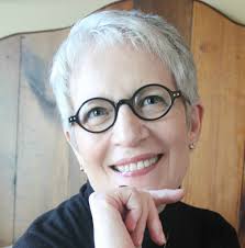 Counting My Blessings by Deb Wolf (@BlessingCounter)