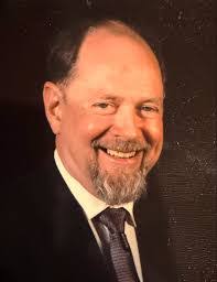 William Rainey's Instagram, Twitter & Facebook