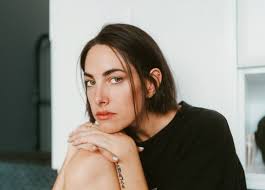 Image result for Erica wildii