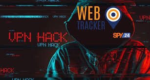 Spytomobile is another spy app for extracting data from target android devices. Hacking Mobile Apk Download Spy24