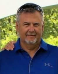 Robert D. Milroy ("Bob") Obituary