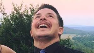 Allie Chadwick's Instagram, Twitter & Facebook