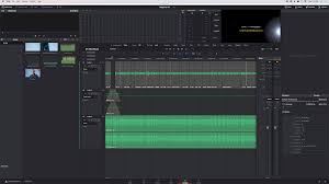 Check spelling or type a new query. Learn Light And Sound