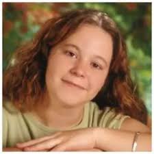 Obituary information for Whitney Noel Fuller Dow