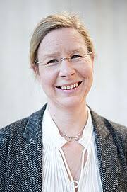 Translate to English:] Team