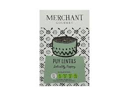 Merchant gourmet dried whole wheat giant couscous has a brilliant, springy texture that works wonderfully in salads and stews. Buy Merchant Gourmet Wholemeal Giant Israeli Cous Cous 300g X 6