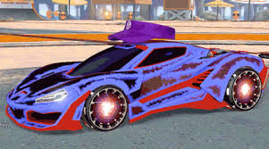 Black And White Decal Rocket League Https Encrypted Tbn0 Gstatic Com Images Q Tbn 3aand9gcrvbtez3u9yajmyhuw8yjnfnuclu025qhhdbg Usqp Cau