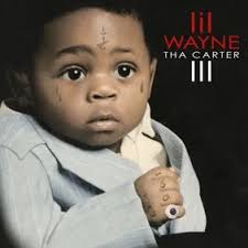 10 Things We Know About Lil Wayne's "Tha Carter V"