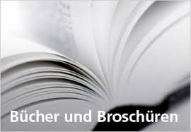 Der virtuelle ortsverein des eigentümerverbandes haus & grund mit kostenloser rechtsberatung, mietverträgen, musterbriefen für mitglieder. Startseite Haus Grund Bayern Online Shop