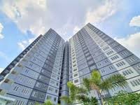 Penggerak utama aktiviti akti persatuan demi kebaikan masyarakat setempat. Taman Wilayah Selayang Selayang Property Info Photos Statistics Land