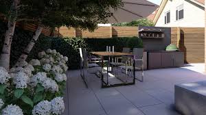Sylvia Newman Garden Design Cambridge Creative Designs For Individual Gardens In 2020 Back Gardens Garden Services Garden Design