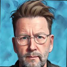 asics #soundmindsoundbody