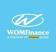 WOM Finance