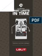 Check spelling or type a new query. En Delonghi Dinamica Ecam 350 75 S Instruction Manual Pdf Coffee Electrical Connector