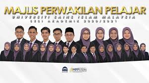Đã tham gia 08 th09, 2017. Majlis Perwakilan Pelajar Usim Home Facebook
