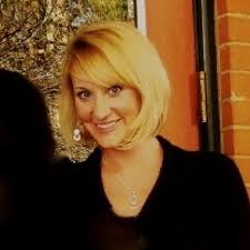 Jennifer Testa Email & Phone Number