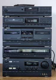 Untitled In 2020 Hifi Audio Stereo Systems Vintage Electronics