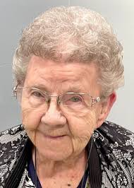 Mary Schultz Obituary (2023)