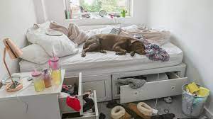 Show results in the wyhlidal automotive engineering dictionary. Marie Kondo Wer Seine Wohnung Aufraumt Raumt Auch Den Kopf Auf Stern De