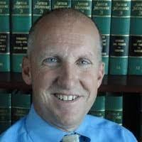 Jason Gygi's Instagram, Twitter & Facebook